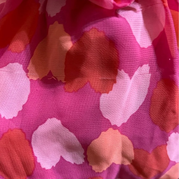 George Dress - Picture 5 of 5